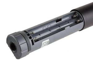 XCORTECH ТРАССЕРНАЯ НАСАДКА TRACER BB X3300W BLACK 33053