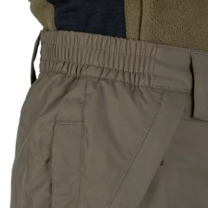 5.11 ЗИМОВІ ШТАНИ BASTION RANGER GREEN 48375-186