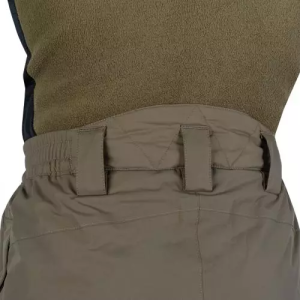 5.11 ЗИМОВІ ШТАНИ BASTION RANGER GREEN 48375-186