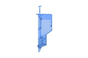 SPECNA ARMS ЛОАДЕР 155 ШАРОВ BLUE SPE-05-036229