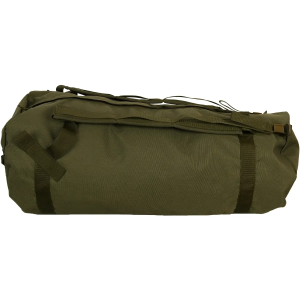 TAILOR БАУЛ РЮКЗАК АРМІЙСЬКИЙ 100L OLIVE 60063201