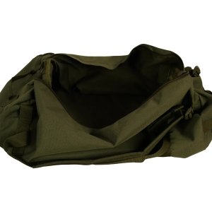 TAILOR БАУЛ РЮКЗАК АРМІЙСЬКИЙ 100L OLIVE 60063201