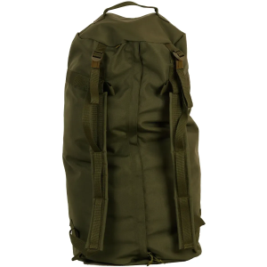 TAILOR БАУЛ РЮКЗАК АРМІЙСЬКИЙ 100L OLIVE 60063201