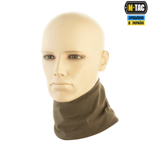 M-TAC ШАРФ-ТРУБА Б/П DARK OLIVE