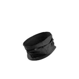 MIL-TEC ШАРФ-ТРУБА BLACK 12216002