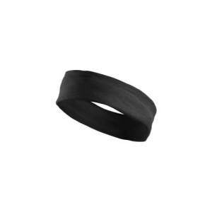 MIL-TEC ШАРФ-ТРУБА BLACK 12216002