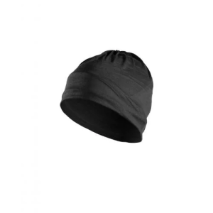 MIL-TEC ШАРФ-ТРУБА BLACK 12216002