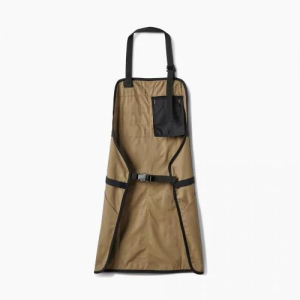 5.11 ФАРТУХ ТАКТИЧНИЙ FEELIN LIKE GRILLIN APRON COVERT GREEN 6780002-1179