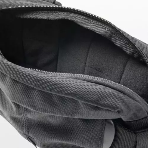 5.11 СУМКА ПОЯСНА LVC6 WAIST PACK 3L BLACK 5860130-019