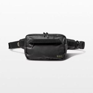 5.11 СУМКА ПОЯСНАЯ ALLHAULA WAIST PACK 2L VOLCANIC 57119-098