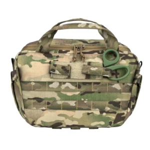 UTACTIC СУМКА МЕДИЧНА ОПЕРАТИВНА VOMB MULTICAM UT-VOMB-MC