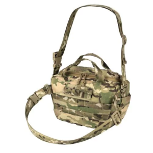 UTACTIC СУМКА МЕДИЧНА ОПЕРАТИВНА VOMB MULTICAM UT-VOMB-MC