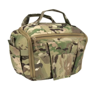 UTACTIC СУМКА МЕДИЧНА ОПЕРАТИВНА VOMB MULTICAM UT-VOMB-MC