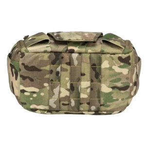 UTACTIC СУМКА МЕДИЧНА ОПЕРАТИВНА VOMB MULTICAM UT-VOMB-MC
