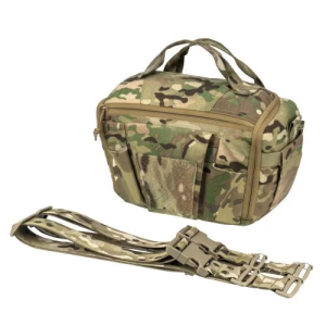 UTACTIC СУМКА МЕДИЧНА ОПЕРАТИВНА VOMB MULTICAM UT-VOMB-MC