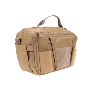 UTACTIC СУМКА МЕДИЧНА ОПЕРАТИВНА VOMB COYOTE UT-VOMB-CB