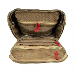 UTACTIC СУМКА МЕДИЧНА ОПЕРАТИВНА VOMB COYOTE UT-VOMB-CB