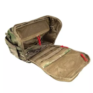 UTACTIC СУМКА МЕДИЧНА ОПЕРАТИВНА VOMB COYOTE UT-VOMB-CB