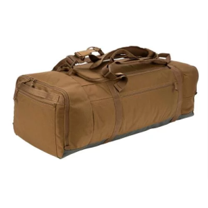 UTACTIC СУМКА ТРАНСПОРТНА MAXI CARGO 100L COYOTE UT-CM1-CB