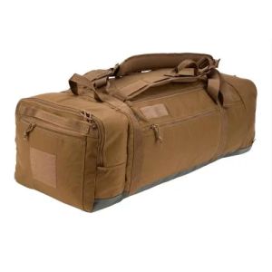 UTACTIC СУМКА ТРАНСПОРТНА MAXI CARGO 100L COYOTE UT-CM1-CB