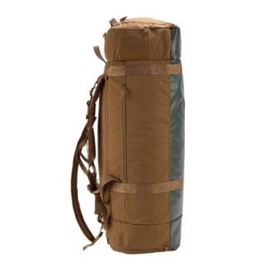 UTACTIC СУМКА ТРАНСПОРТНА MAXI CARGO 100L COYOTE UT-CM1-CB