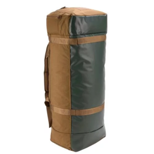 UTACTIC СУМКА ТРАНСПОРТНА MAXI CARGO 100L COYOTE UT-CM1-CB