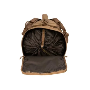 UTACTIC СУМКА ТРАНСПОРТНА MAXI CARGO 100L COYOTE UT-CM1-CB
