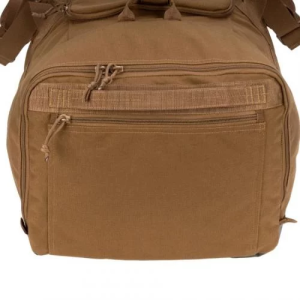 UTACTIC СУМКА ТРАНСПОРТНА MAXI CARGO 100L COYOTE UT-CM1-CB