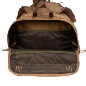 UTACTIC СУМКА ТРАНСПОРТНА MAXI CARGO 100L COYOTE UT-CM1-CB