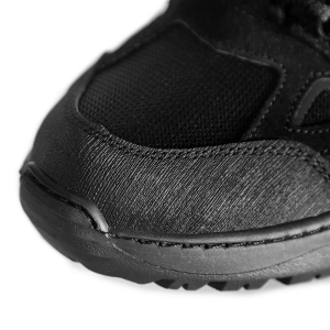 CAMO-TEC ЧЕРЕВИКИ SCOUT MID BLACK 9380