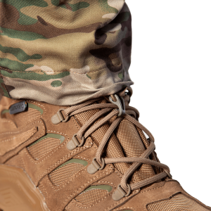 CAMO-TEC ШТАНИ ГЕРЦЬ 3.0 TWILL MC 9353