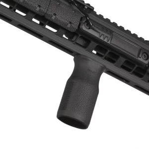 MAGPUL РУКОЯТКА ПЕРЕНОСА ОГНЯ MLOK MVG VERTICAL GRIP BLACK MAG597-BLK