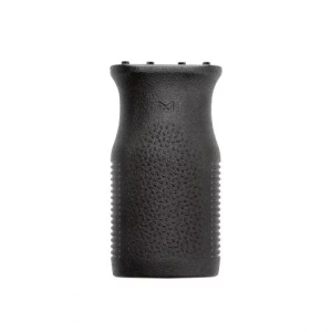 MAGPUL РУКОЯТКА ПЕРЕНОСА ОГНЯ MLOK MVG VERTICAL GRIP BLACK MAG597-BLK