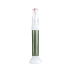 UARMS КАРАНДАШ ДЛЯ ВОССТАНОВЛЕНИЯ ЦВЕТА ШЛЕМА OLIVE 10800152