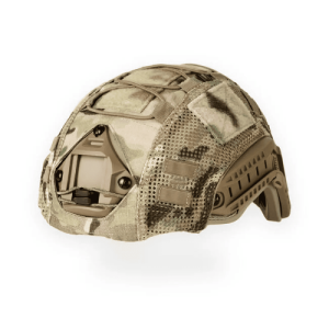 БАЛІСТИКА КАВЕР НА ШЛЕМ FAST/TOR/TOR-D MULTICAM® 110020108