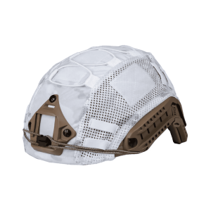 БАЛІСТИКА КАВЕР НА ШЛЕМ FAST/TOR/TOR-D MULTICAM® ALPINE 110020110