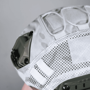 БАЛІСТИКА КАВЕР НА ШЛЕМ FAST/TOR/TOR-D MULTICAM® ALPINE 110020110