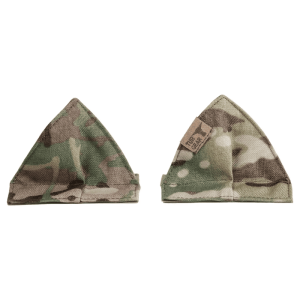 TUR GEAR УШКИ НА ШЛЕМ КОТИК MULTICAM® 116070104
