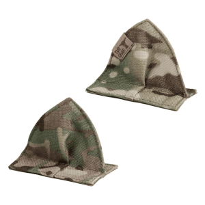 TUR GEAR ВУШКА НА ШОЛОМ КОТИК MULTICAM® 116070104