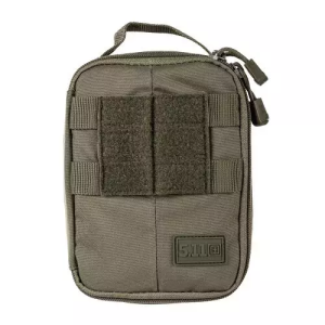 5.11 ПОДСУМОК УНИВЕРСАЛЬНЫЙ EGOR POUCH LIMA RANGER GREEN 56813ABR-186