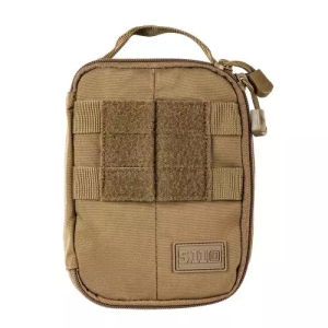 5.11 ПОДСУМОК УНИВЕРСАЛЬНЫЙ EGOR POUCH LIMA KANGAROO 56813ABR-134