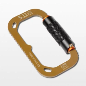 5.11 НАБОР ИНСТРУМЕНТОВ TRAILBLAZER GIFT SET MULTI 5830051-999