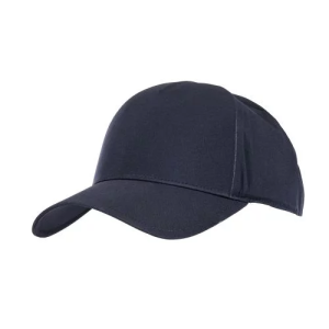 5.11 КЕПКА ТАКТИЧЕСКАЯ DUTY RAIN CAP DARK NAVY 89140ABR-724