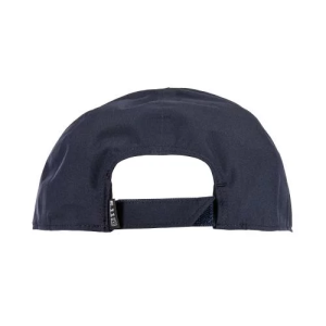 5.11 КЕПКА ТАКТИЧНА DUTY RAIN CAP DARK NAVY 89140ABR-724