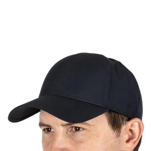 5.11 КЕПКА ТАКТИЧНА DUTY RAIN CAP DARK NAVY 89140ABR-724