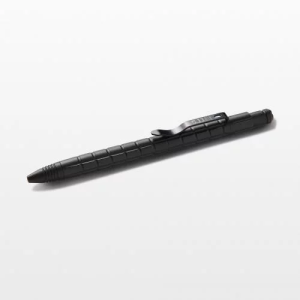 5.11 КАРАНДАШ ТАКТИЧЕСКИЙ KUBATON TACTICAL PENCIL BLACK 5830045-019