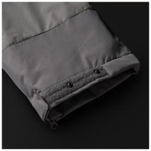 5.11 ЗИМНИЕ ШТАНЫ BASTION STORM 48375-092