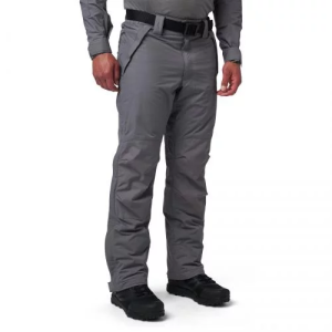 5.11 ЗИМНИЕ ШТАНЫ BASTION STORM 48375-092