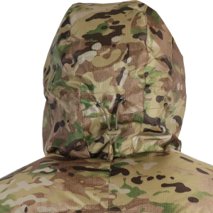 TAILOR КУРТКА ЗИМОВА RIP-STOP G-LOFT MULTICAM 44869249-46