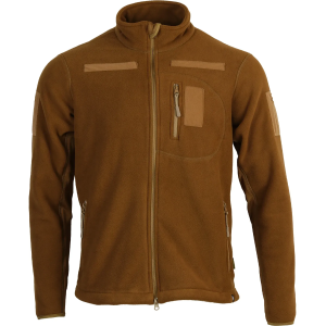 TAILOR КОФТА ФЛІСОВА COYOTE 49028205